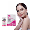 Botulinum Toxin Type A Precio Online