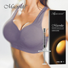 Macrolite Breast Filler