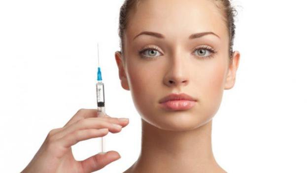 How does botulinum toxin be produced？