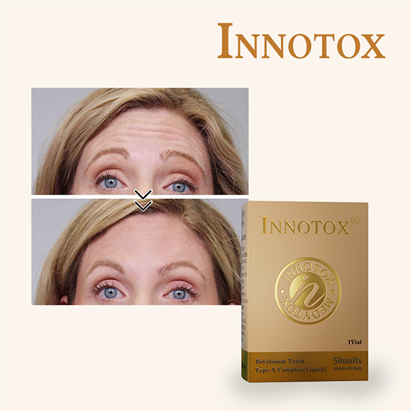 Innotox for Sale