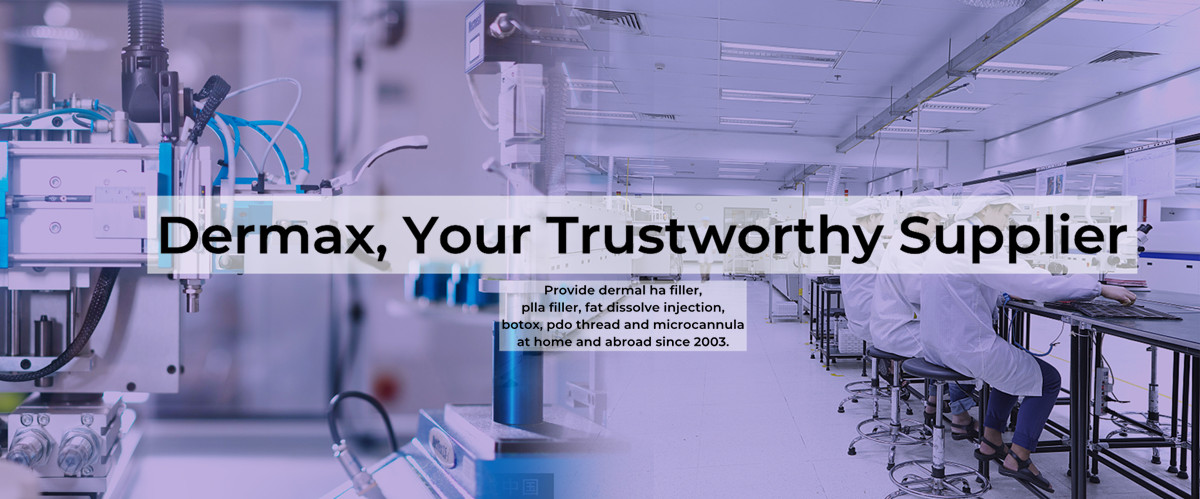 dermax factory dermax factory