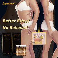 //inrorwxhoimlmm5m.ldycdn.com/cloud/qmBpkKklRmjSmljokilnj/Britney-s-favorite-thigh-fat-reduction-program.png