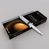 Dermal Filler Buttocks