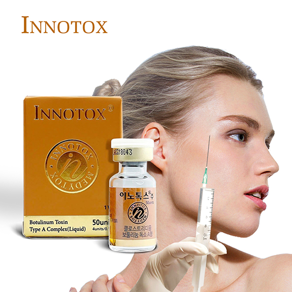 Buy Medytox Innotox Online