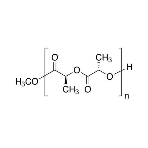 what is PolyLlactic acid Dermax Aesthetics