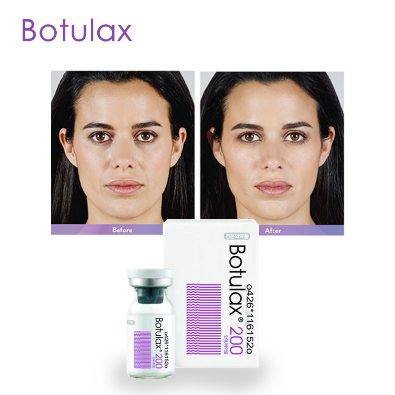 Buy Botulinum Toxin Type A
