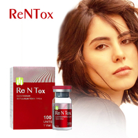 Buy Korean Botox Rentox 100 Online